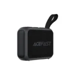 ACEFAST K4 Go Portable Wireless Speaker Price in BD