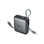 ACEFAST M23 10000mAh 22.5W Power Bank Price in BD