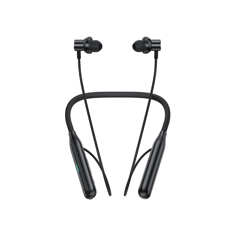 ACEFAST-N4-Wireless-Headphonecfhaefrh-9370.webp ACEFAST N4 Wireless Headphone Price in BD - Image 1