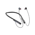 ACEFAST N5 Wireless Headphone Price in BD