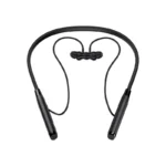 ACEFAST N7 Wireless Neckband Price in BD