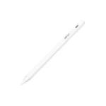 ACEFAST V1 Capacitive Pen Price in BD