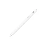 ACEFAST V2 Magnetic Stylus Pen Price in BD
