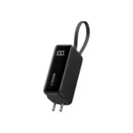 Anker A1636 5000mAh 30W Fusion Power Bank Price in BD
