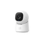 Eufy 360° Security Indoor Cam EU (C220) 2K - White