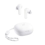 Anker Soundcore R50i TWS Earbuds- White