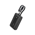 Anker Zolo A1681 20000mAh 30W Power Bank Price in BD
