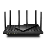 TP-Link Archer AX72 AX5400 Router Price in BD