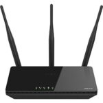 D-Link DIR-816 Wireless AC750 Dual Band Router Price in BD