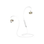 Edifier W295BT Plus Bluetooth Earphone