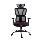 Havit GC919 High Back Ergonomic Gaming Chair Price in BD