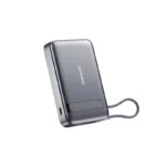 Foneng PX152 10000mAh Qi2 35W Wireless Power Bank Price in BD