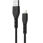 HAVIT H66 1M Lightning Cable Price in BD