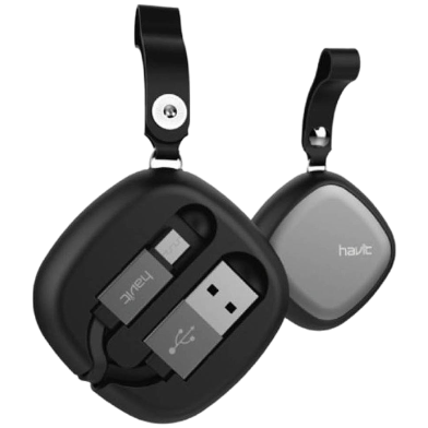 Havit_H640_Micro_Android_Data_And_Chargi-Havit-08cdd-313309.png Havit H640 Micro USB Charging Cable Price in BD - Image 1