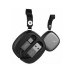 Havit H641 Type-C Fast Charging Cable Price in BD
