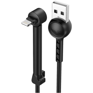 Havit_H695_Data_And_Charging_Cable_Micro-Havit-4be9b-314628.png Havit H695 Micro USB Cable with Phone Holder Price in BD - Image 1