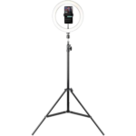 Havit ST7012-PRO Ring Light with Tripod Price in BD
