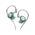 KZ EDX Pro In-Ear Earphone