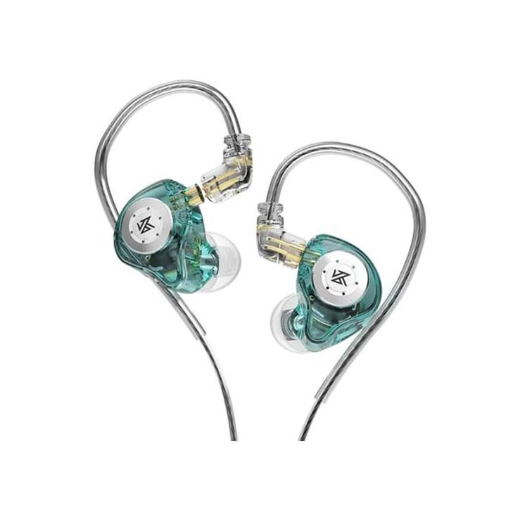 KZ-EDX-Pro-2-6390.webp KZ EDX Pro In-Ear Earphone - Image 1