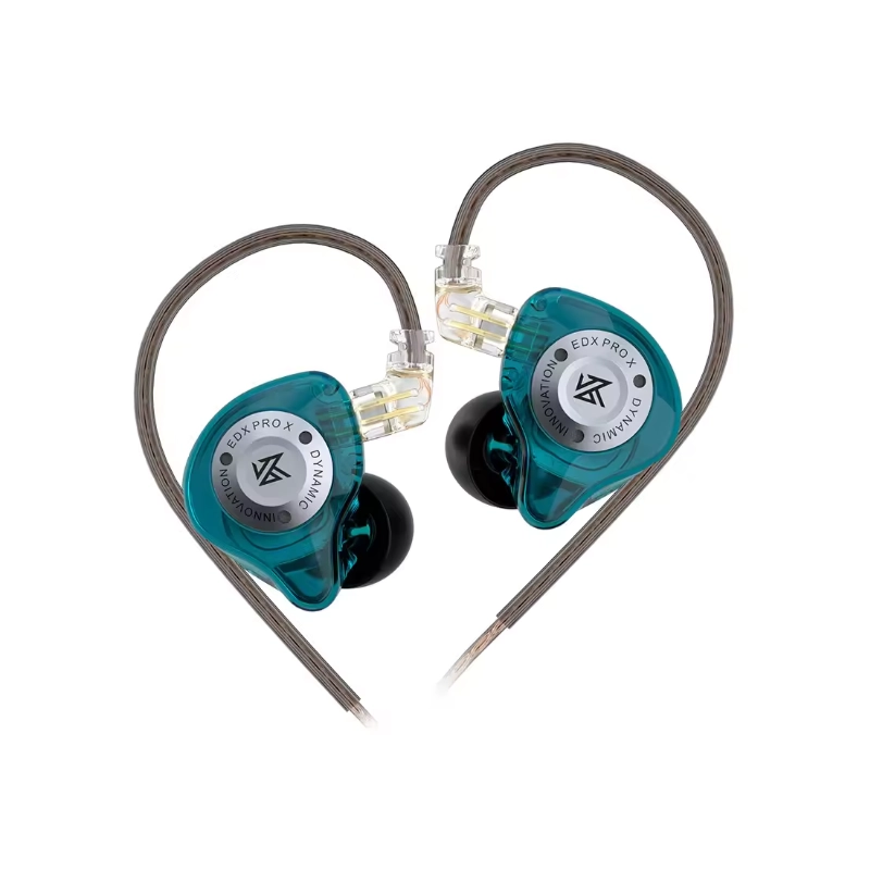 KZ-EDX-Pro-X-In-Ear-Earphone-6986.webp KZ EDX Pro X In-Ear Earphone - Image 1