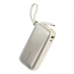 VOLTME Hypercore Rollz 10K Power Bank Price in BD