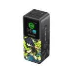 Acefast M6 10000mAh 20W Magnetic Wireless Power Bank Price in BD