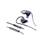 PLEXTONE G31 Venom Gaming Headphones