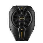 Realme Cooling Back Clip Neo