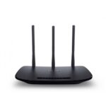 TP-Link Archer C20 AC750 Dual Band Router