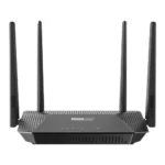 Totolink A3002R V4 AC1200 Dual-Band Gigabit Wi-Fi Router