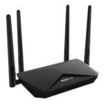Totolink A302R AC1200 Dual-Band Gigabit Wi-Fi Router