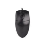 A4TECH OP-620D 1200 DPI 2X Click USB Optical Mouse