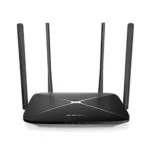Mercusys AC12G AC1200 Dual-Band Gigabit Router Price in BD