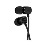 AKG N20 3.5mm In-Ear Wired Earphone