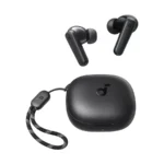 Anker Soundcore R50i TWS Earbuds- Black