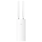Cudy AP1300 AC1200 Dual-Band Gigabit Wireless Access Point
