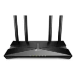 TP-Link Archer AX15 AX1500 Dual Band Gigabit WiFi Router Price in BD