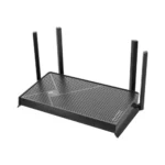 TP-Link Archer BE230 BE3600 Dual-Band WiFi 7 Router Price in BD