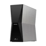 TP-Link Archer BE805 BE19000 Tri-Band WiFi 7 Router Price in BD