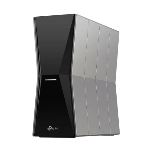 archer-be805-01-500x500-1.webp TP-Link Archer BE805 BE19000 Tri-Band WiFi 7 Router Price in BD - Image 1