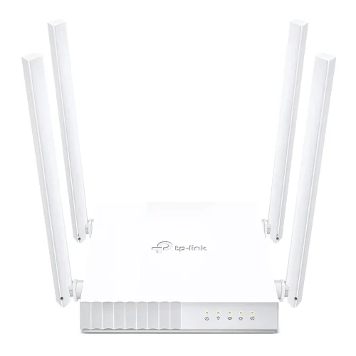 archer-c24-02-500x500-1.webp TP-Link Archer C24 AC750 Dual-Band Wi-Fi Router - Image 1