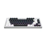 Havit Astralforce-1 Mechanical Keyboard Price in BD