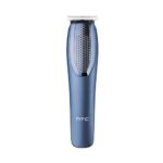HTC AT-1210 Beard Trimmer