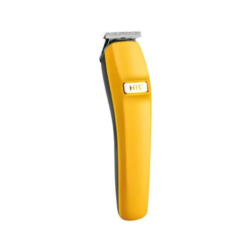 at-530-01-500x500-1.webp HTC AT-530 Rechargeable Hair and Beard Trimmer Price in BD - Image 1