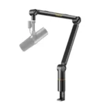 Maono BA91 Microphone Arm Stand
