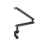 Maono BA92 Microphone Suspension Boom Arm Stand