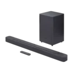 JBL Bar 2.1 Deep Bass MK2 2.1 Channel Soundbar with Wireless Subwoofer Price in BD