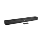 JBL Bar Studio 2.0 Channel Soundbar With Bluetooth Price in BD