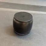 EWA A126 Wireless Bluetooth Speaker