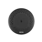BOYA Blobby USB Conference Microphone With Wireless Charger Price in BD